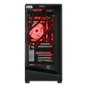 Actina 5901443440277 PC Actina 5901443440277 PC