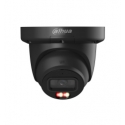Dahua Technology IPC-HDW3849QM-S-IL Bokštelis IP apsaugos kamera Vidaus ir lauko 3288 x 1850 pikseli Dahua Technology IPC-HDW3849QM-S-IL Bokštelis IP apsaugos kamera Vidaus ir lauko 3288 x 1850 pikseli