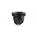 Dahua Technology IPC-HDW3849QM-S-IL Torn IP süsteemiga turvakaamera Hoonesisene & hooneväline 3288 x Dahua Technology IPC-HDW3849QM-S-IL Torn IP süsteemiga turvakaamera Hoonesisene & hooneväline 3288 x