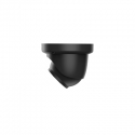 Dahua Technology IPC-HDW3849QM-S-IL Torn IP süsteemiga turvakaamera Hoonesisene & hooneväline 3288 x Dahua Technology IPC-HDW3849QM-S-IL Torn IP süsteemiga turvakaamera Hoonesisene & hooneväline 3288 x