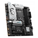 MSI B760M GAMING PLUS WIFI emaplaat Intel B760 LGA 1700 Mikro ATX MSI B760M GAMING PLUS WIFI emaplaat Intel B760 LGA 1700 Mikro ATX