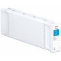 Epson UltraChrome XD2 mustekasetti 1 kpl Alkuperäinen Syaani Epson UltraChrome XD2 mustekasetti 1 kpl Alkuperäinen Syaani