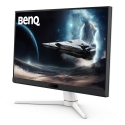 BenQ MOBIUZ EX271 монитор для ПК 68,6 cm (27") 1920 x 1080 пикселей Full HD LED Черный, Белый