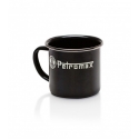 Petromax PX-MUG-S чашка Черный Универсальная 1 шт Petromax PX-MUG-S чашка Черный Универсальная 1 шт