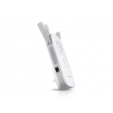 TP-Link AC1750 Verkkotoistin Valkoinen 10, 100, 1000 Mbit/s TP-Link AC1750 Verkkotoistin Valkoinen 10, 100, 1000 Mbit/s