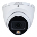 Dahua Technology HAC-HDW1200TLM-IL-A Dahua Technology HAC-HDW1200TLM-IL-A