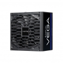 Chieftec Vega 750W Series PPG-750-S блок питания 20+4 pin ATX ATX Черный
