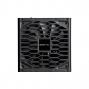 Chieftec Vega 750W Series PPG-750-S блок питания 20+4 pin ATX ATX Черный