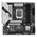 GIGABYTE Z890M GAMING X mātes plate Intel Z890 LGA 1851 (Socket V1) mikro ATX GIGABYTE Z890M GAMING X mātes plate Intel Z890 LGA 1851 (Socket V1) mikro ATX