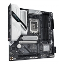 GIGABYTE Z890M GAMING X mātes plate Intel Z890 LGA 1851 (Socket V1) mikro ATX GIGABYTE Z890M GAMING X mātes plate Intel Z890 LGA 1851 (Socket V1) mikro ATX