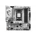 MSI B850M GAMING PLUS WIFI6E emolevy AMD B850 Pistoke AM5 mikro ATX MSI B850M GAMING PLUS WIFI6E emolevy AMD B850 Pistoke AM5 mikro ATX