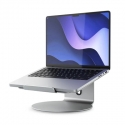 ALOGIC E360LSSLV laptop stand Silver