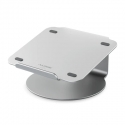 ALOGIC E360LSSLV laptop stand Silver