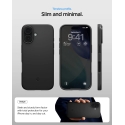 Spigen Thin Fit (MagFit) mobiiltelefoni ümbris 16 cm (6.3") Kate Tumehall Spigen Thin Fit (MagFit) mobiiltelefoni ümbris 16 cm (6.3") Kate Tumehall