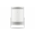 Samsung SP-LFF3CLAX Projektoriaus modulis Balta Samsung SP-LFF3CLAX Projektoriaus modulis Balta