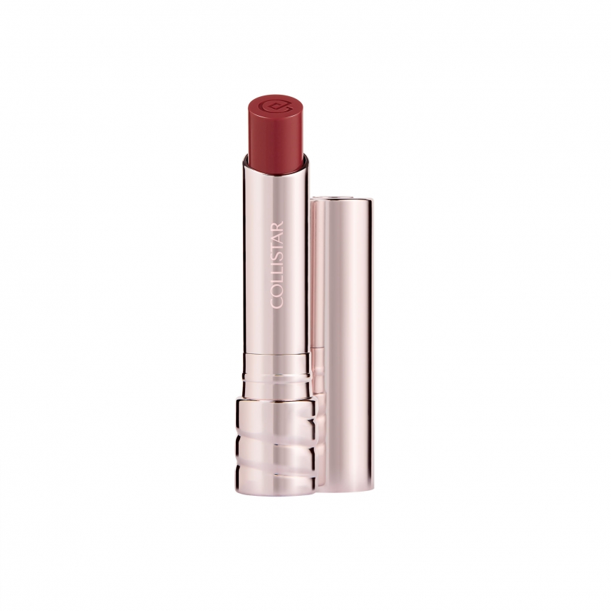 Collistar Puro Gioiello Rossetto Luminous 2