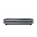 Hisense PX3-PRO projektsioonteleviisor Must 3D-ühilduvus Hisense PX3-PRO projektsioonteleviisor Must 3D-ühilduvus