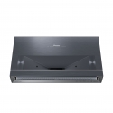 Hisense PX3-PRO projection TV Black 3D Hisense PX3-PRO projection TV Black 3D