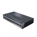 Hisense PX3-PRO projection TV Black 3D Hisense PX3-PRO projection TV Black 3D