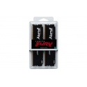 Kingston Technology FURY Beast модуль памяти 16 GB 2 x 8 GB DDR5 6000 MT/s 288-pin DIMM Kingston Technology FURY Beast модуль памяти 16 GB 2 x 8 GB DDR5 6000 MT/s 288-pin DIMM