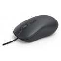 Hama CM-200 mouse Office Ambidextrous USB Type-A Optical 1600 DPI Hama CM-200 mouse Office Ambidextrous USB Type-A Optical 1600 DPI