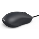 Hama CM-200 hiir Kontor Mõlemakäeline USB tüüp A Optiline 1600 DPI