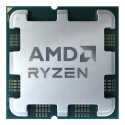AMD Ryzen 7 9800X3D protsessor 4,7 GHz 96 MB L3 Pesa AMD Ryzen 7 9800X3D protsessor 4,7 GHz 96 MB L3 Pesa