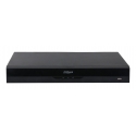 Dahua Technology WizSense NVR5216-16P-EI2 сетевой видеорегистратор 1U Черный Dahua Technology WizSense NVR5216-16P-EI2 сетевой видеорегистратор 1U Черный