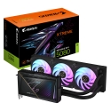 GIGABYTE AORUS GeForce RTX 5080 XTREME WATERFORCE 16G GIGABYTE AORUS GeForce RTX 5080 XTREME WATERFORCE 16G