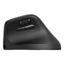 Keychron M5 hiir Universaalne Parempoolne RF Wireless + Bluetooth + USB Type-C Optiline 30000 DPI