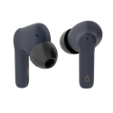 Creative Labs Creative Zen Air Plus TWS In-Ear - mørkeblå