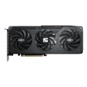 GIGABYTE GeForce RTX 5060 Ti GAMING OC 8G