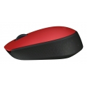 Logitech M171 Logitech M171