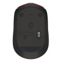 Logitech 910-004641 pele Birojs Abām rokām RF Bezvadu Optisks 1000 DPI Logitech 910-004641 pele Birojs Abām rokām RF Bezvadu Optisks 1000 DPI