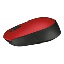 Logitech M171 Logitech M171