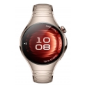 Huawei WATCH 5 Huawei WATCH 5