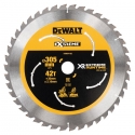 DeWALT DT99574-QZ ümmargune saetera 30,5 cm 1 tk DeWALT DT99574-QZ ümmargune saetera 30,5 cm 1 tk
