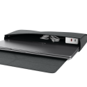 Чехол-сумка Lenovo Accessories Yoga для 16" устройств, серый Чехол-сумка Lenovo Accessories Yoga для 16" устройств, серый