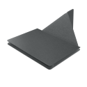 Lenovo Tarvikkeet Yoga Tote Suojus 16" Harmaa