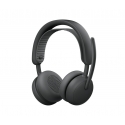 Logitech Zone Wireless 2 ES