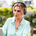 Logitech Zone Wireless 2 ES