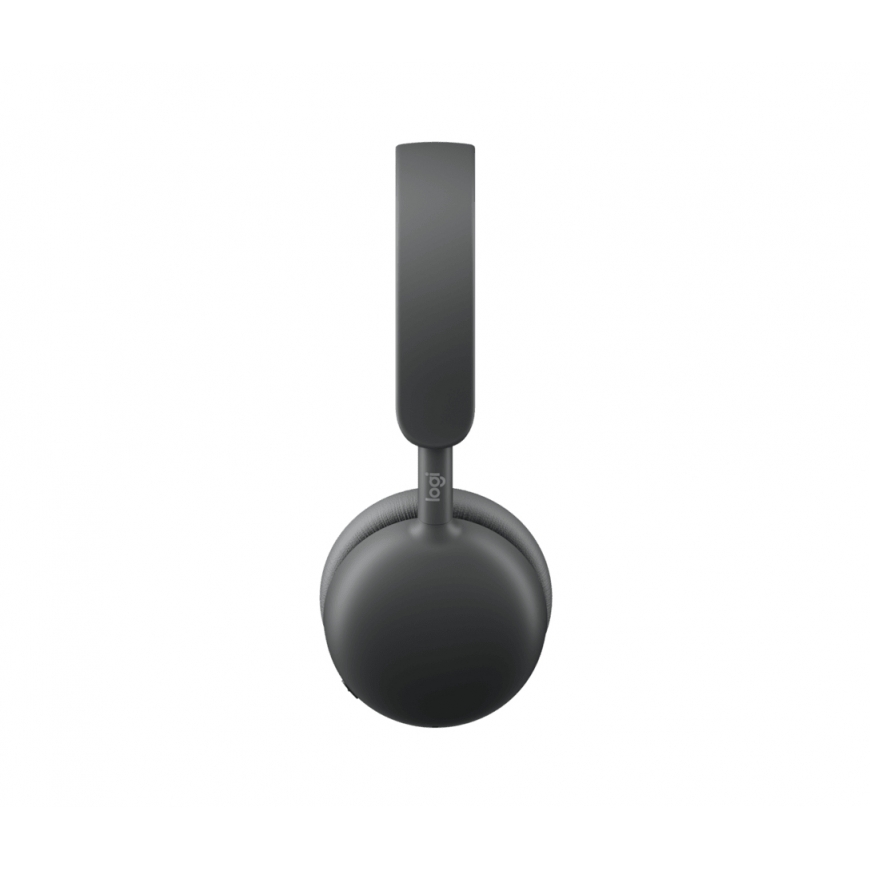 Logitech Zone Wireless 2 ES Kuulokkeet Langallinen & langaton Pääpanta Puhelut/Musiikki USB Type-C B – 5