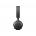 Logitech Zone Wireless 2 ES
