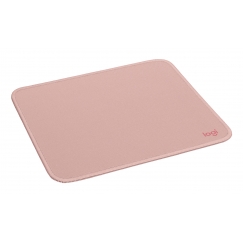 Logitech 956-000050 hiirematt Roos