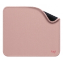 Logitech 956-000050 hiirematt Roos Logitech 956-000050 hiirematt Roos