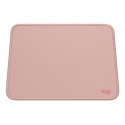 Logitech 956-000050 hiirimatto Ruusu Logitech 956-000050 hiirimatto Ruusu