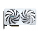 GIGABYTE GeForce RTX 5060 Ti EAGLE OC ICE 8G GIGABYTE GeForce RTX 5060 Ti EAGLE OC ICE 8G