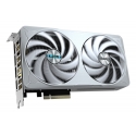 GIGABYTE GeForce RTX 5060 Ti EAGLE OC ICE 8G NVIDIA 8 GB GDDR7 GIGABYTE GeForce RTX 5060 Ti EAGLE OC ICE 8G NVIDIA 8 GB GDDR7