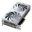 GIGABYTE GeForce RTX 5060 Ti EAGLE OC ICE 8G NVIDIA 8 GB GDDR7 GIGABYTE GeForce RTX 5060 Ti EAGLE OC ICE 8G NVIDIA 8 GB GDDR7