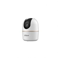 Dahua Technology H5A Ülepea IP süsteemiga turvakaamera Hoonesisene 2880 x 1620 pikslit Laud